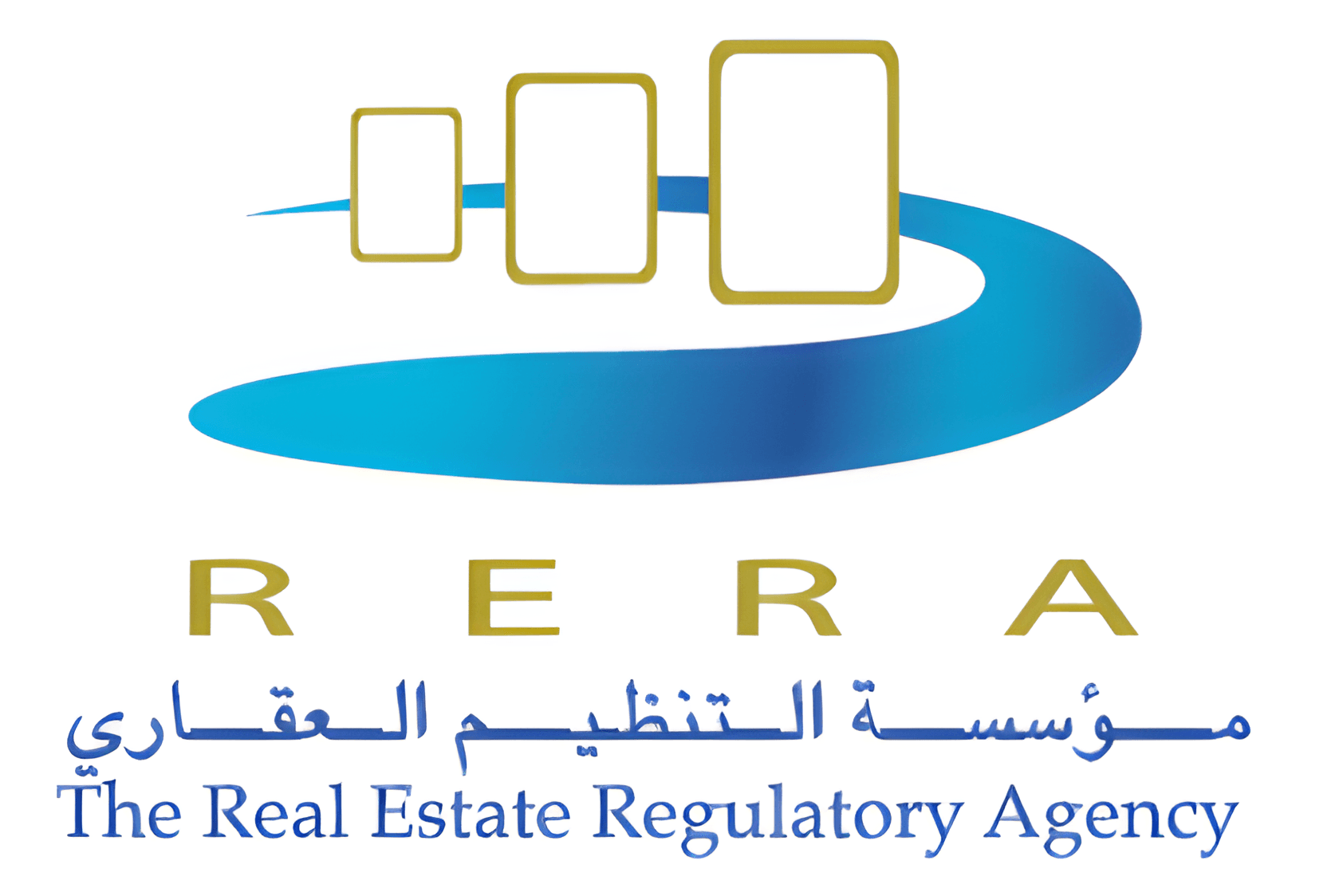 RERA