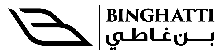 BINGHATTI