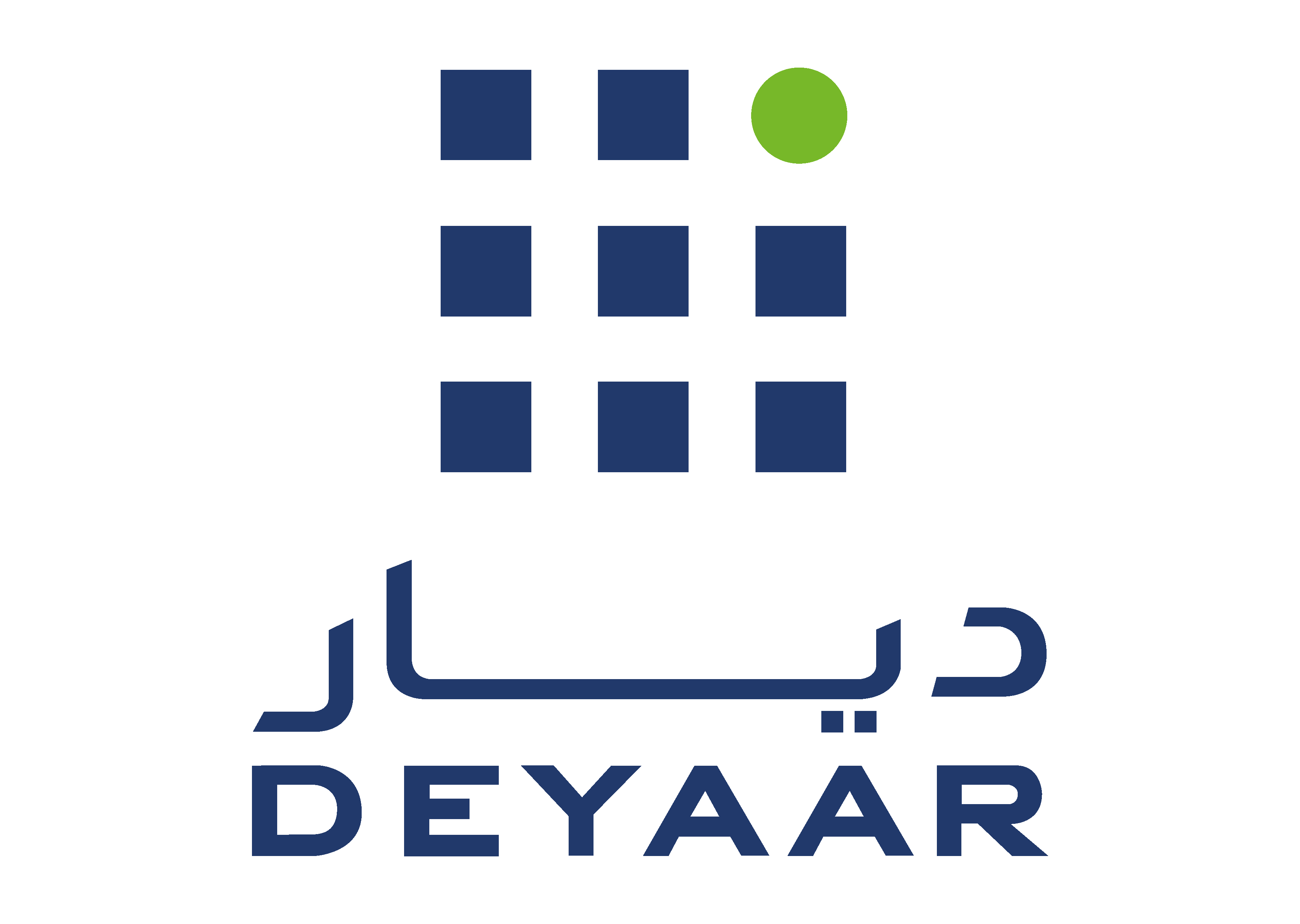 DEYAAR