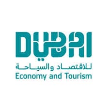 Dubai Economy & Tourism