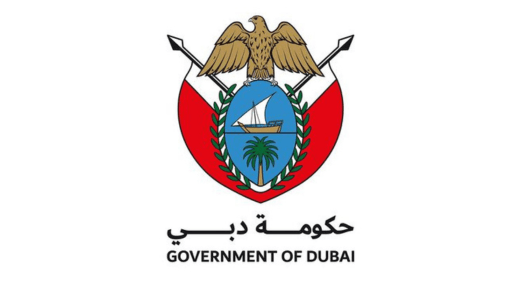 Government of Dubai