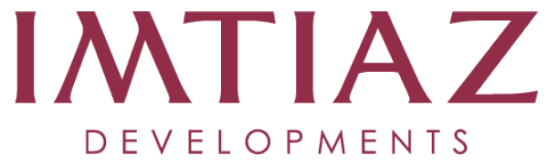 IMTIAZ DEVELOPMENTS