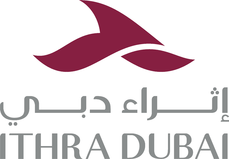 ITHRA DUBAI