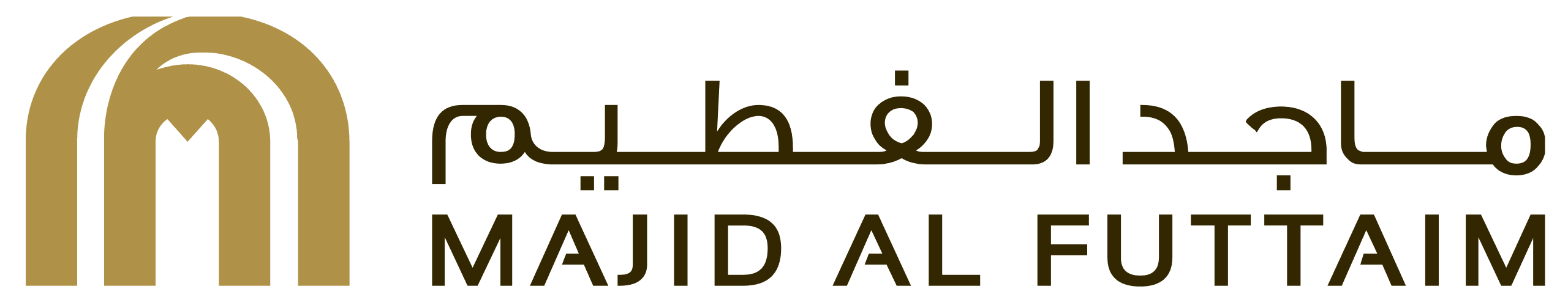 MAJID AL FUTTAIM