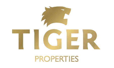 TIGER PROPERTIES