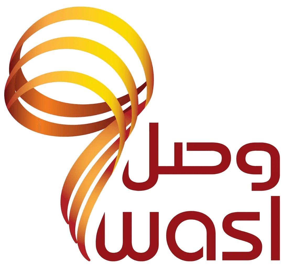 wasl