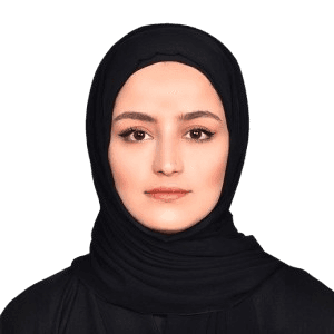Laila Husam